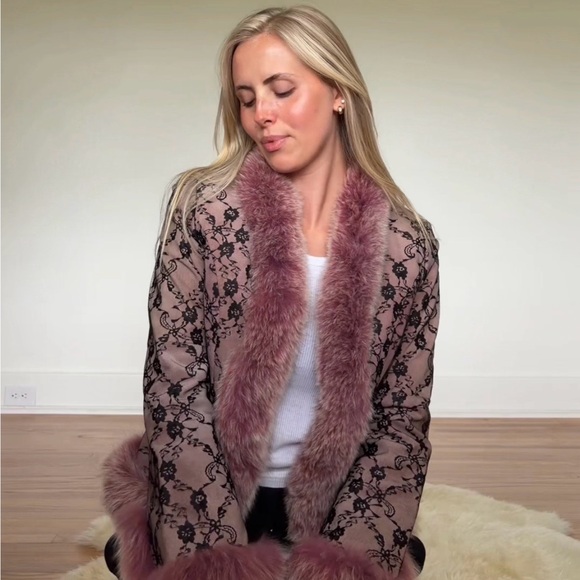 saltblonde